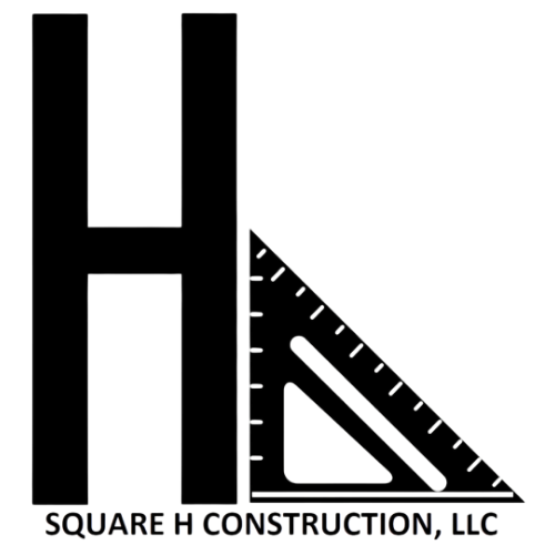 Square H Construction - 500x500.png