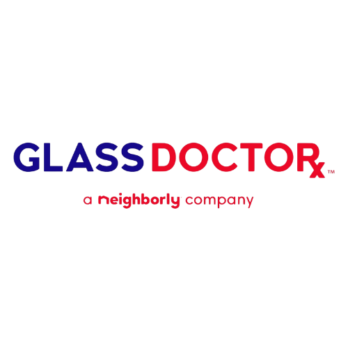 Glass Doctor Logo - 500x500 New.png