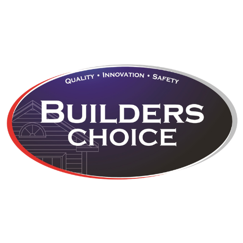 Builders Choice - 500x500 New.png
