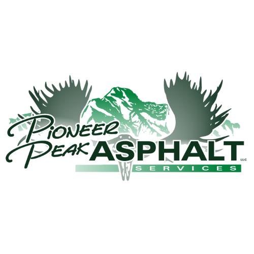 Pioneer Peak Asphalt Logo - 500x500 New.png