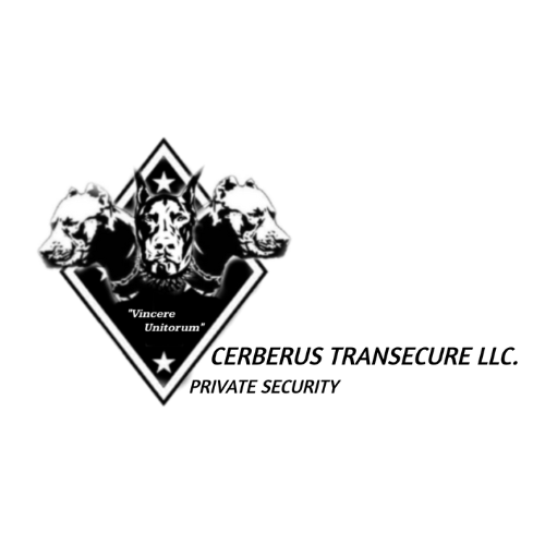 Cerberus Transecure Logo - 500x500 New.png
