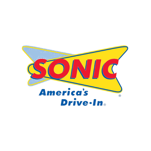 Sonic Logo - 2025.png