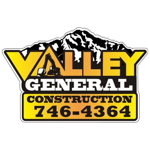 Valley General Construction - 500x500.png