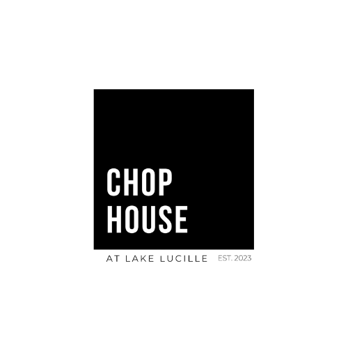 Chop House Logo - 500x500 New - Hole Sponsor.png