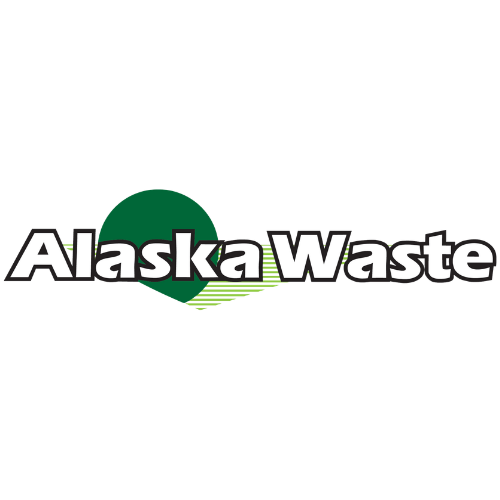 Alaska Waste - 500x500.png