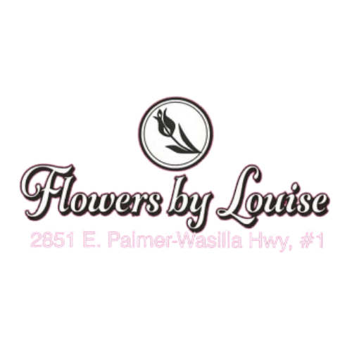 Flowers by Louise - 500x500 New.png