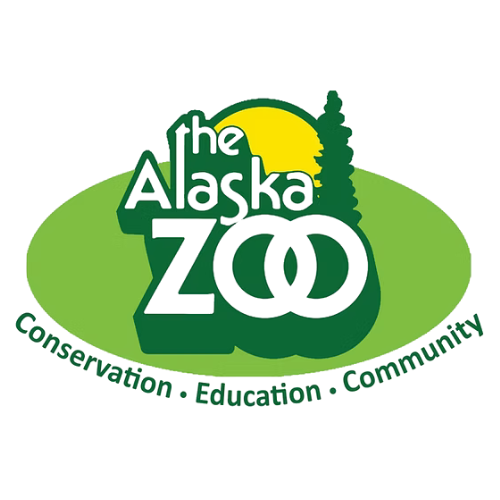 Alaska Zoo Logo.png