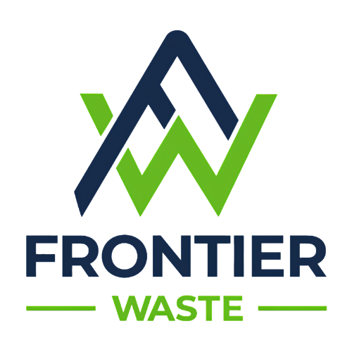 Frontier Waste - 500x500 New.png