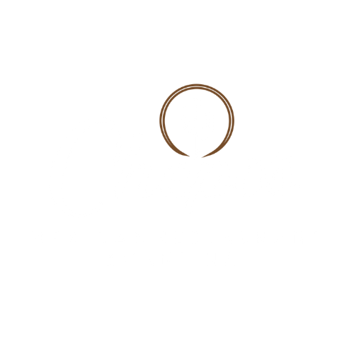 Chepos Logo - 500x500 New - Silver Sponsor.png
