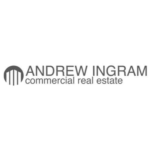 Andrew Ingram Logo - 500x500.png