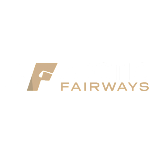 Arctic Fairways - 500x500.png