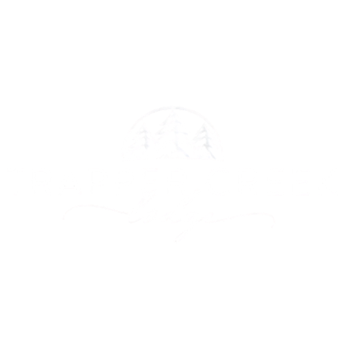 Trapper Creek Lodge - 500x500.png