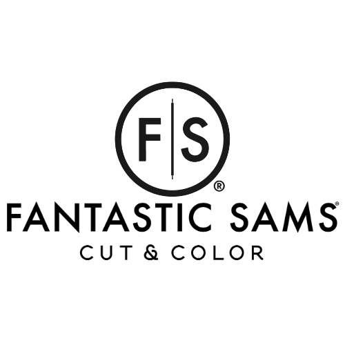 Fantastic Sams Sponsorship Logo (500 x 500 px) (1).png