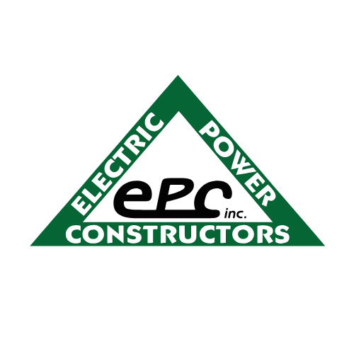Electric Power Constructors Logo 2025.png