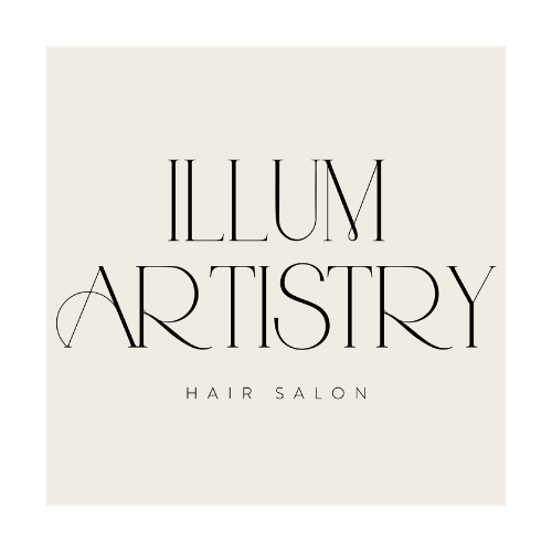 Illum Artistry - 500x500 New.png