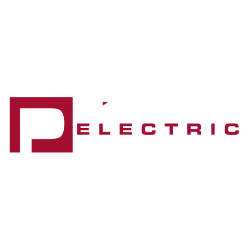 Pitcher Electric - 500x500.png