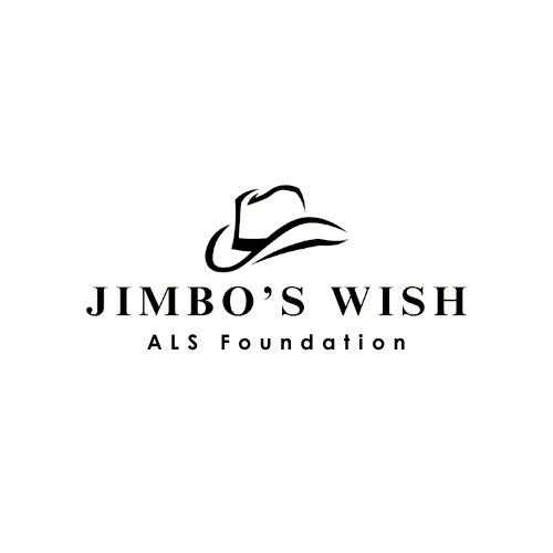 Jimbo's Wish Logo - 500x500 Edited.png