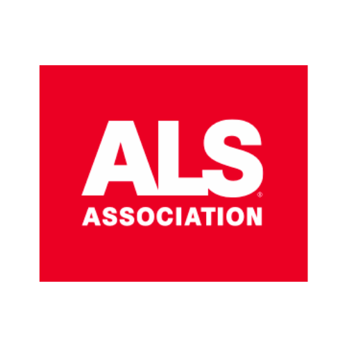 The ALS Association Logo - 500x500 New - Hole Sponsor.png