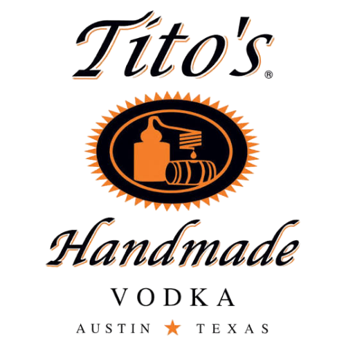 Tito's Logo - 500x500.png