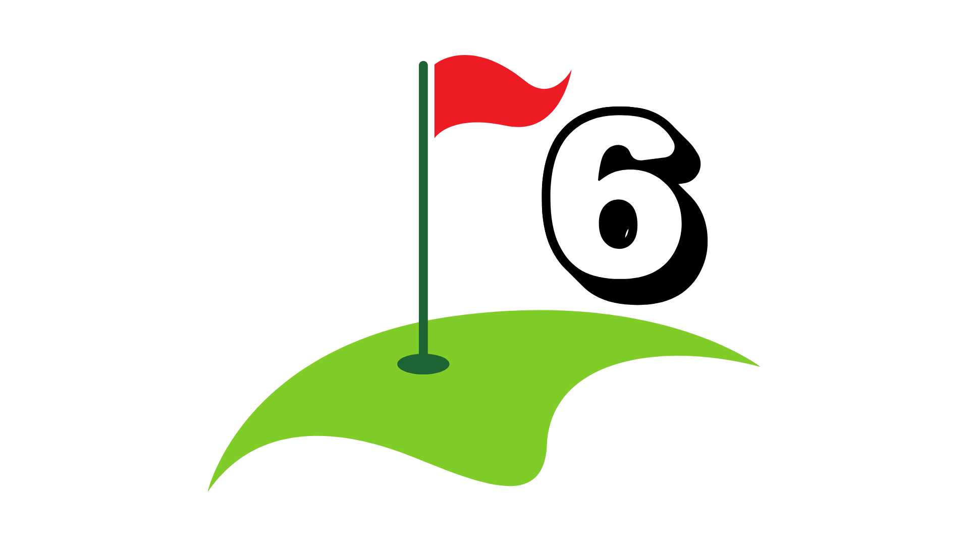 Hole 6 Product Icon.png