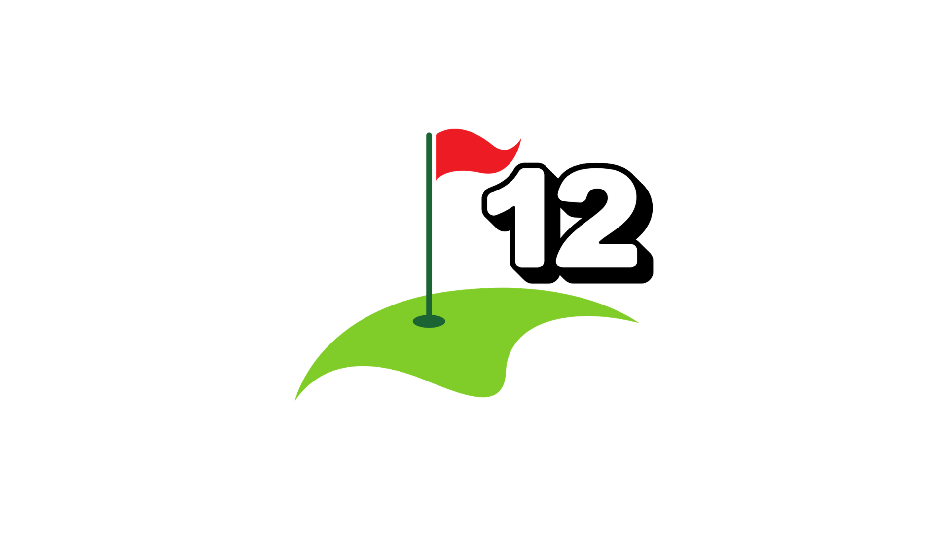 Hole #12 Sponsor