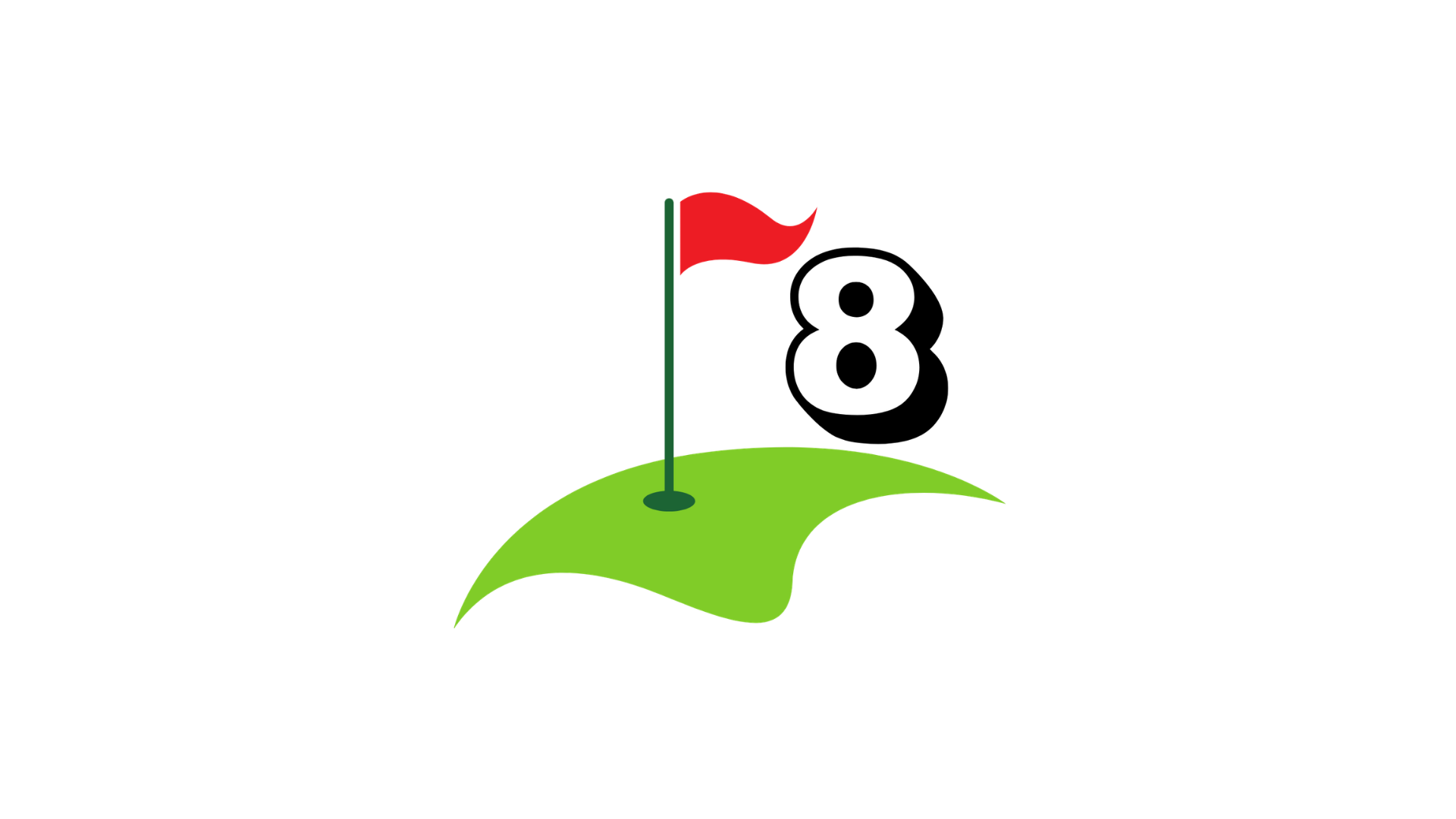 Hole #8 Sponsor