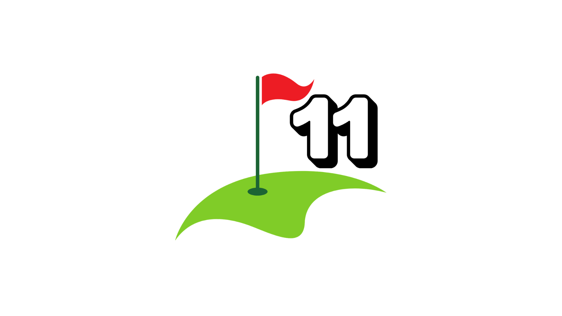 Untitled design (93).png