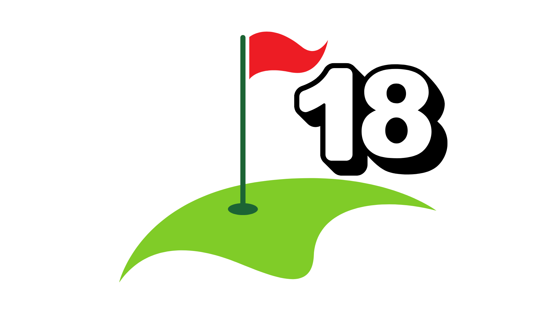 Hole 18 Product Icon.png