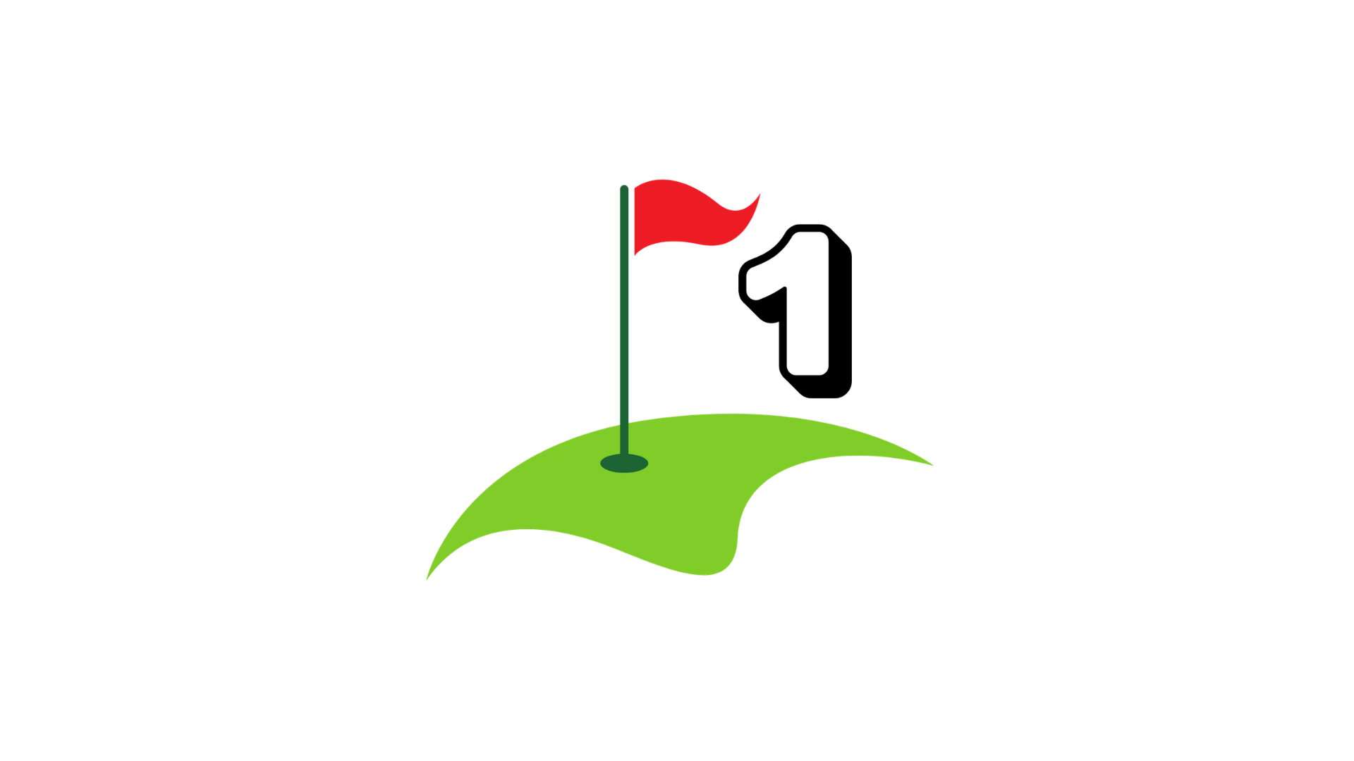 Untitled design (83).png