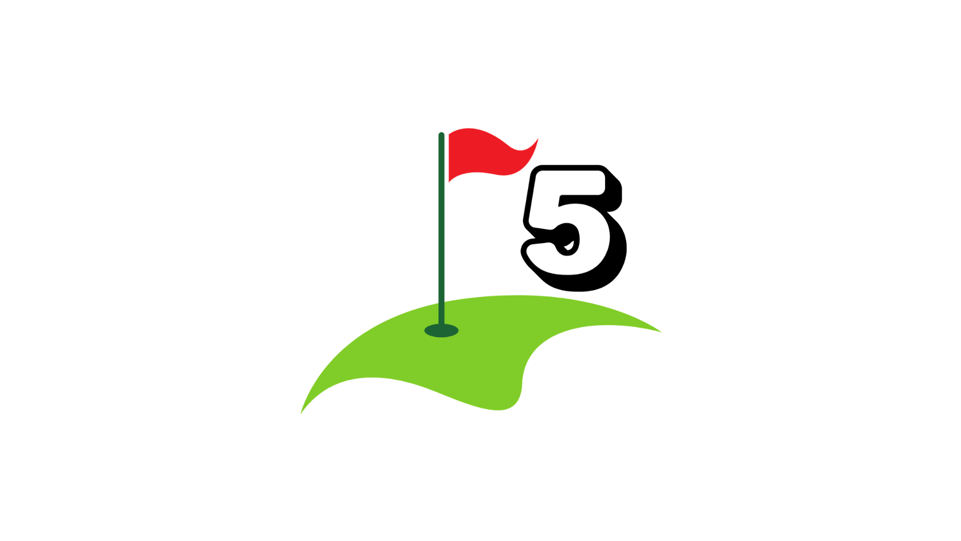 Untitled design (87).png