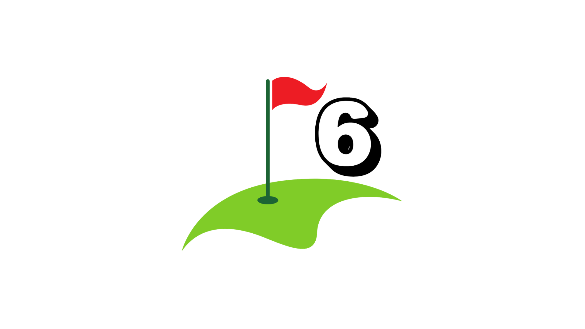 Untitled design (88).png