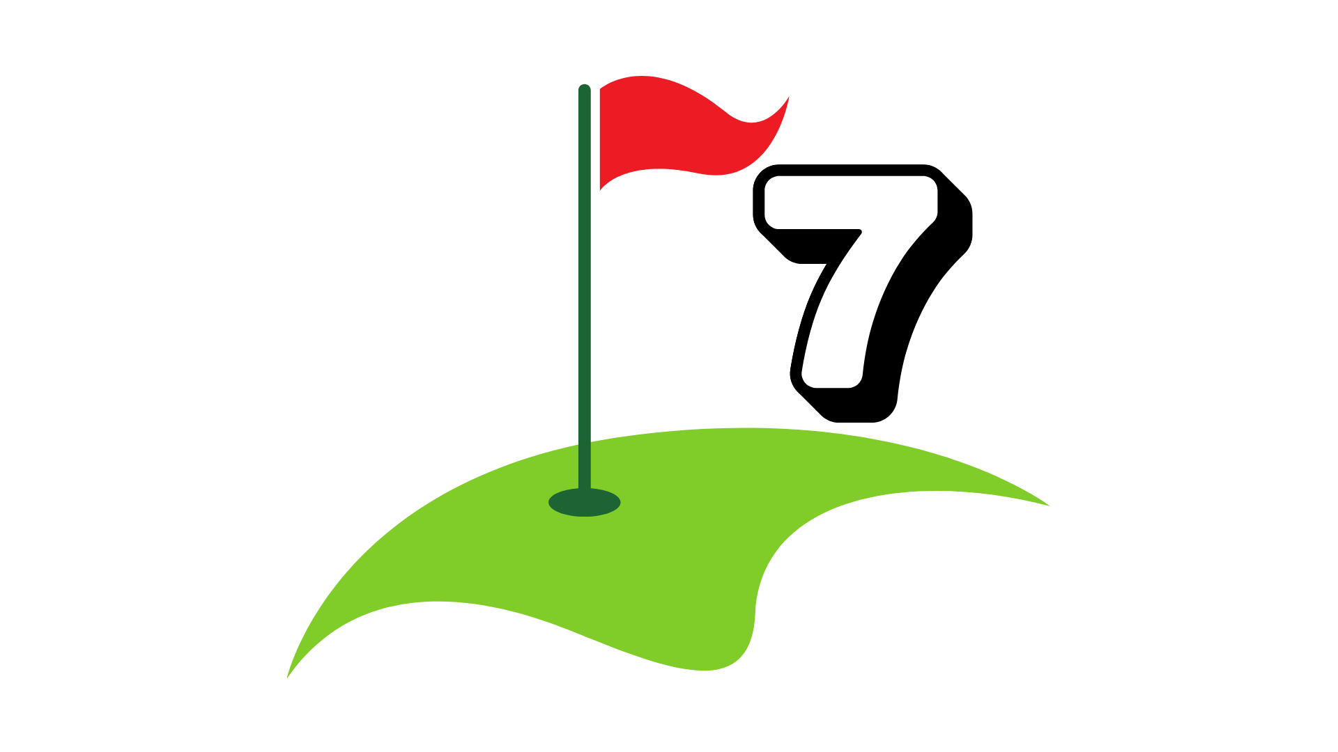 Hole 7 Product Icon.png