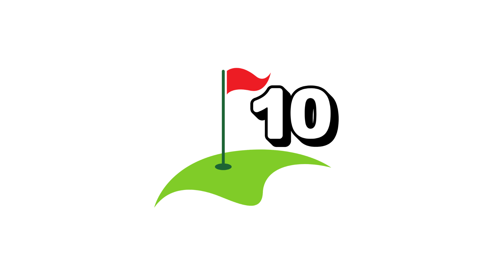 Untitled design (92).png