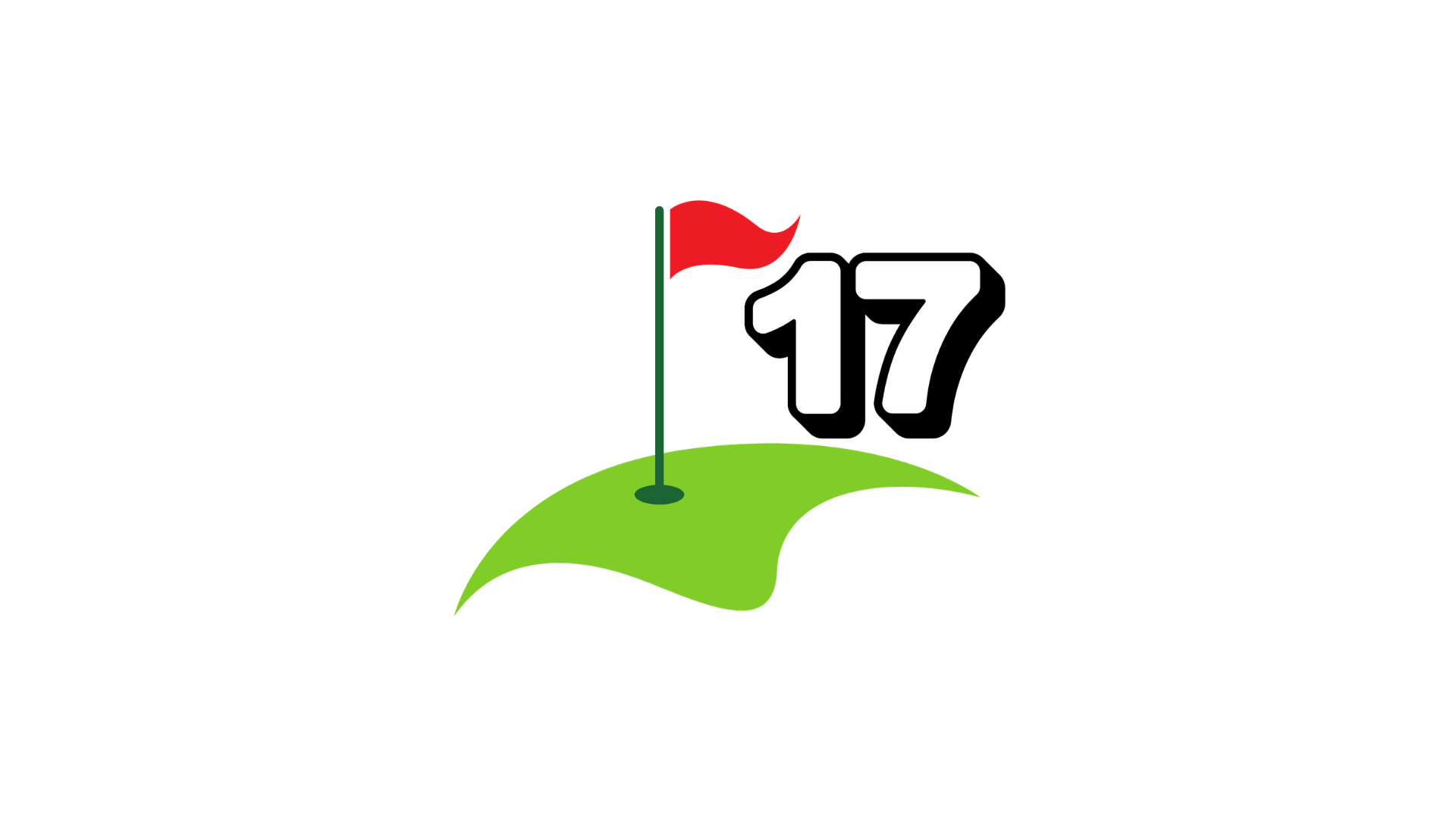 Untitled design (99).png