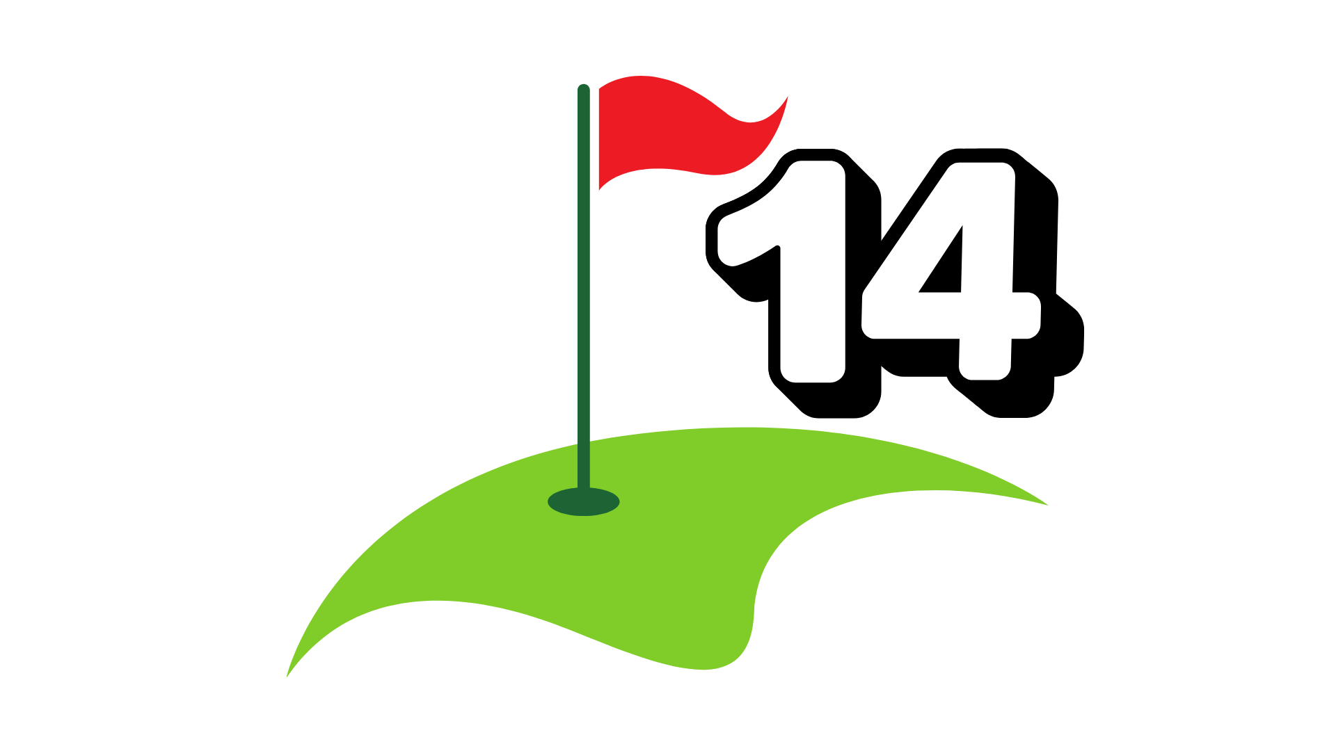 Hole 14 Product Icon.png