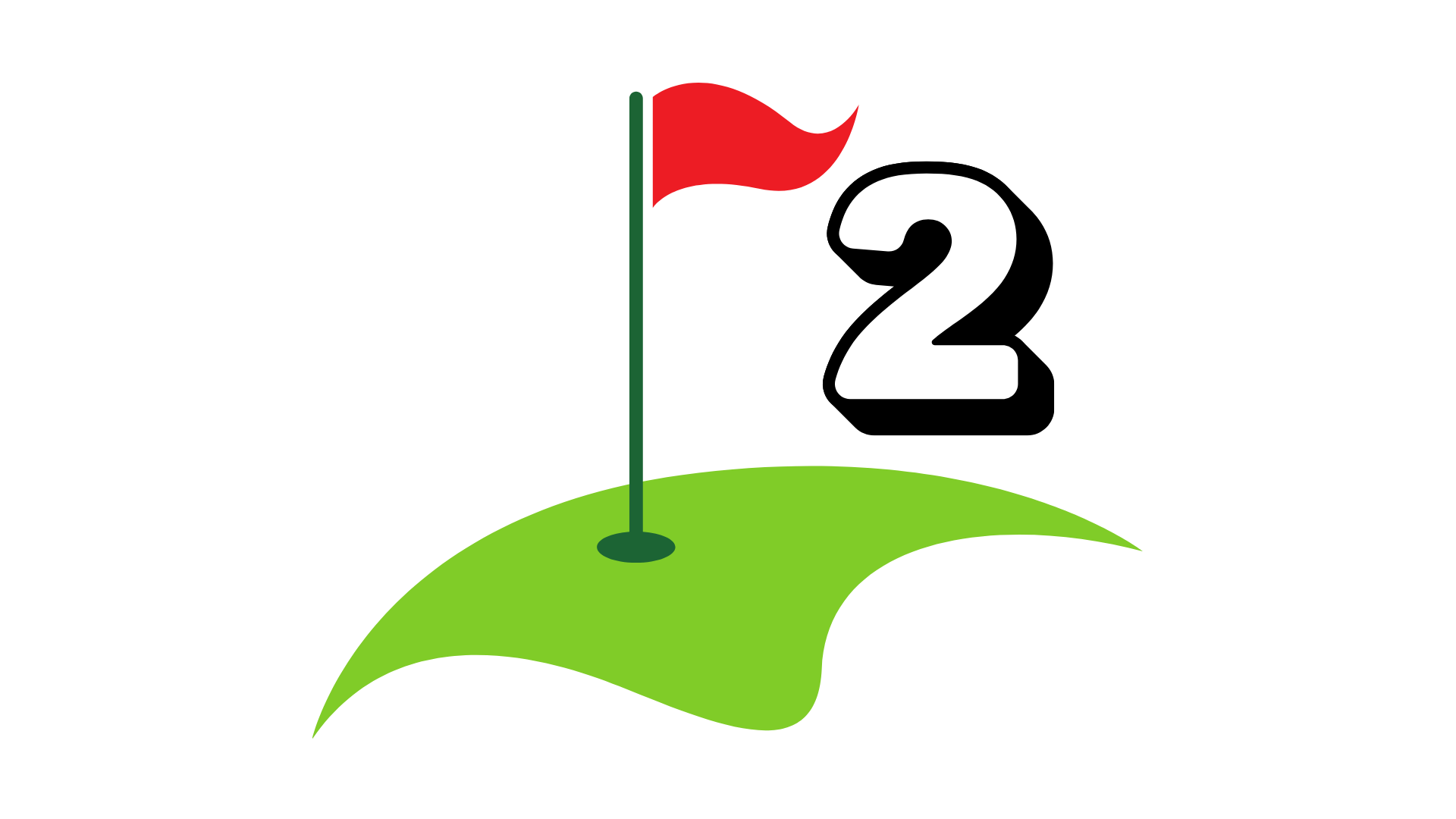 Hole 2 Product Icon.png