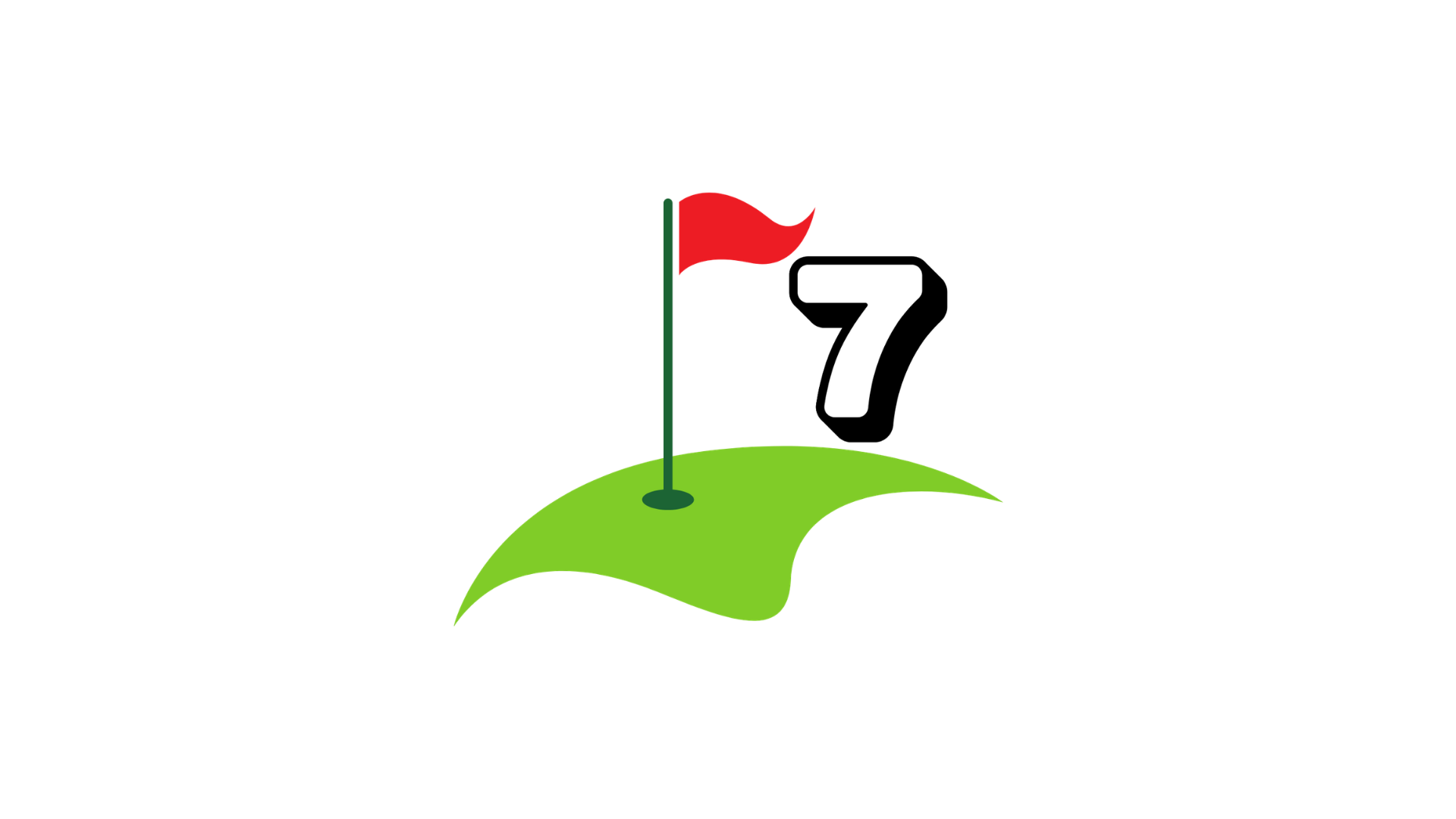 Hole #7 Sponsor