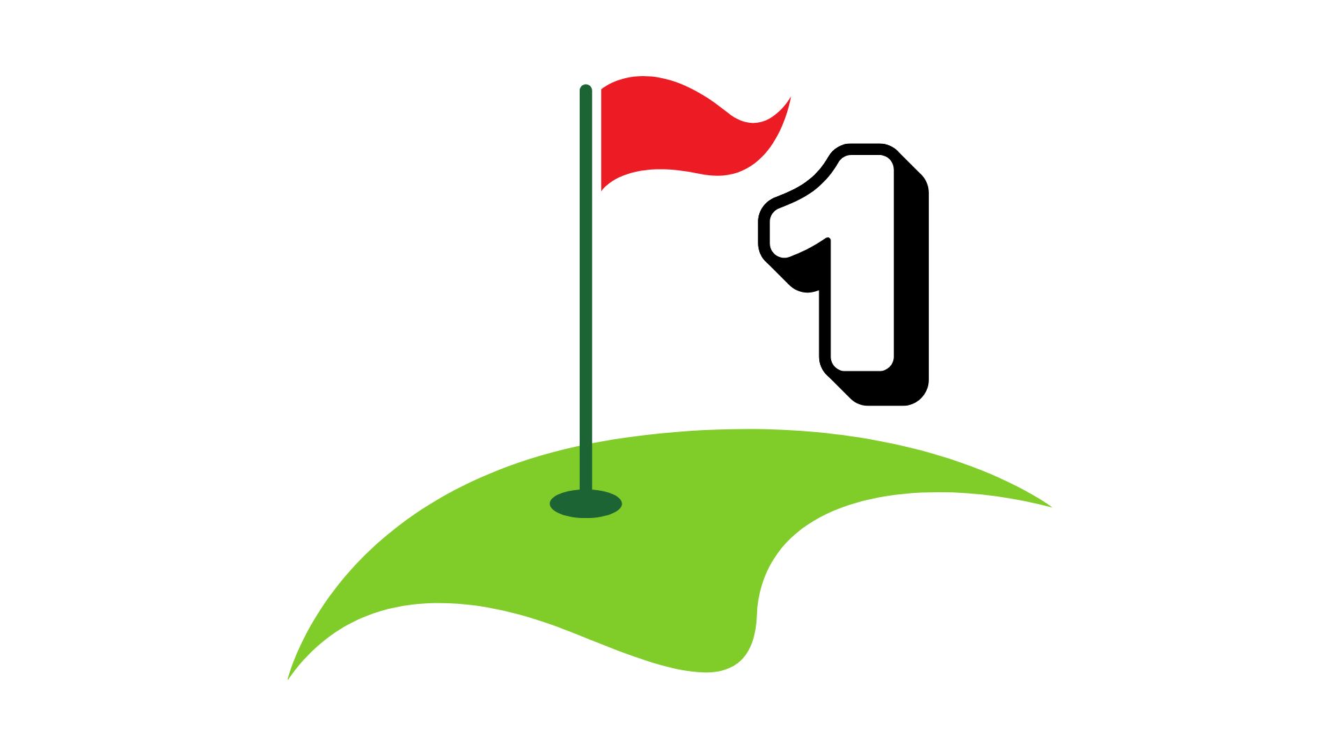 Hole 1 Product Icon.png