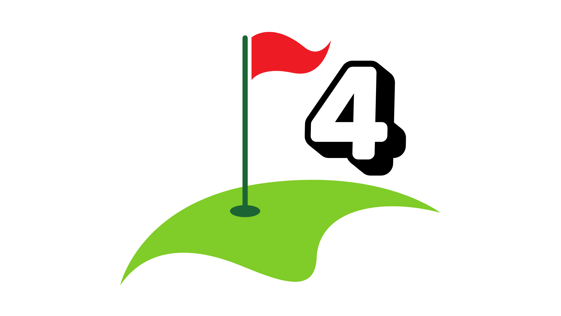 Hole 4 Product Icon.png