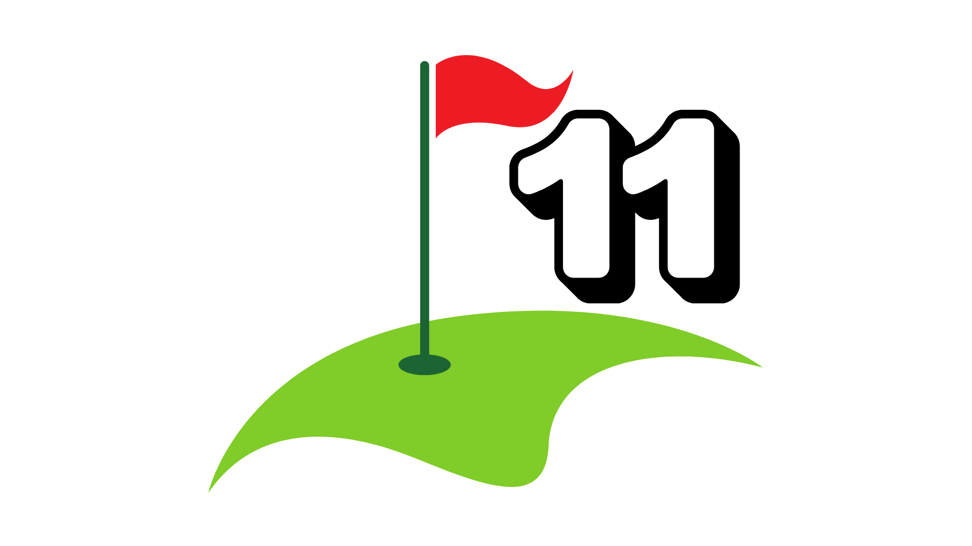 Hole 11 Product Icon.png