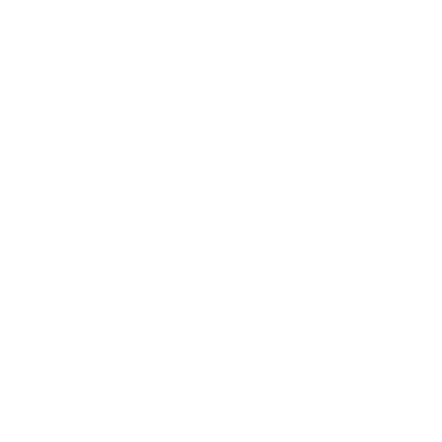 Jimbo&#39;s Wish