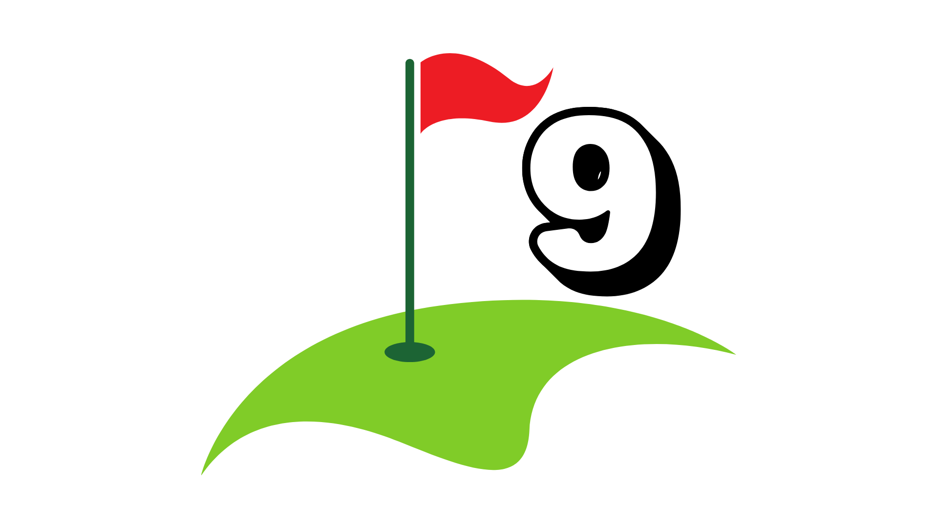 Hole 9 Product Icon.png