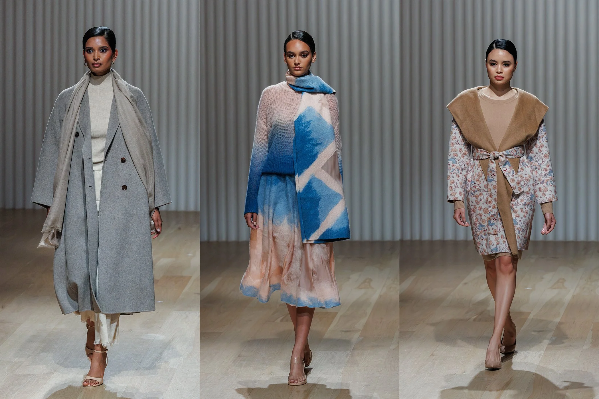 3x strip 1 JUZUI-1.jpg