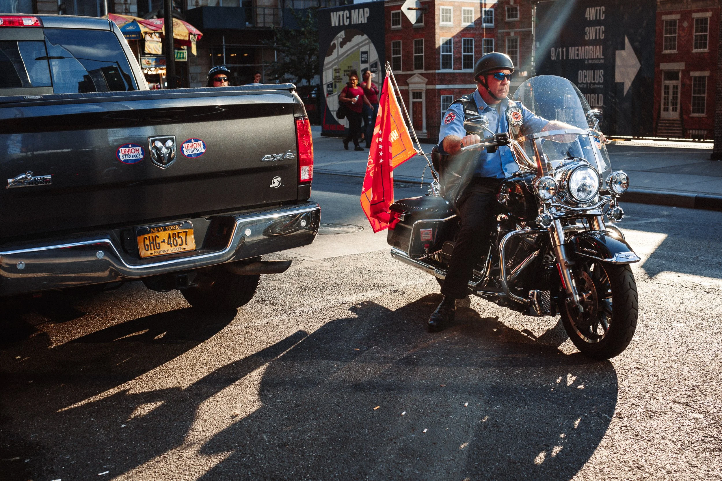 911 biker-2-4.jpg