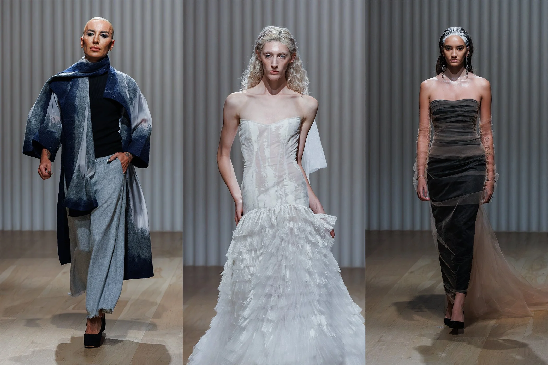 3x strip 2 JUZUI-1.jpg