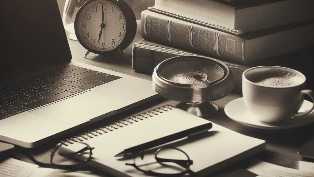 The Global Nature of Ancestral Reverence.