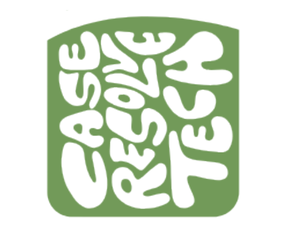 Case Resolve Tech - influSense