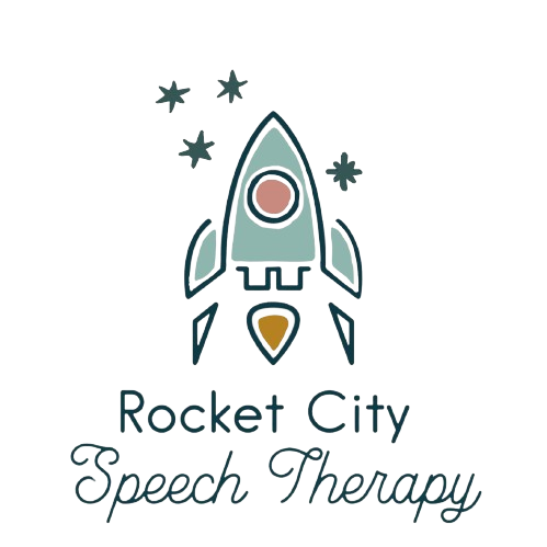 Rocket City Speech Therapy