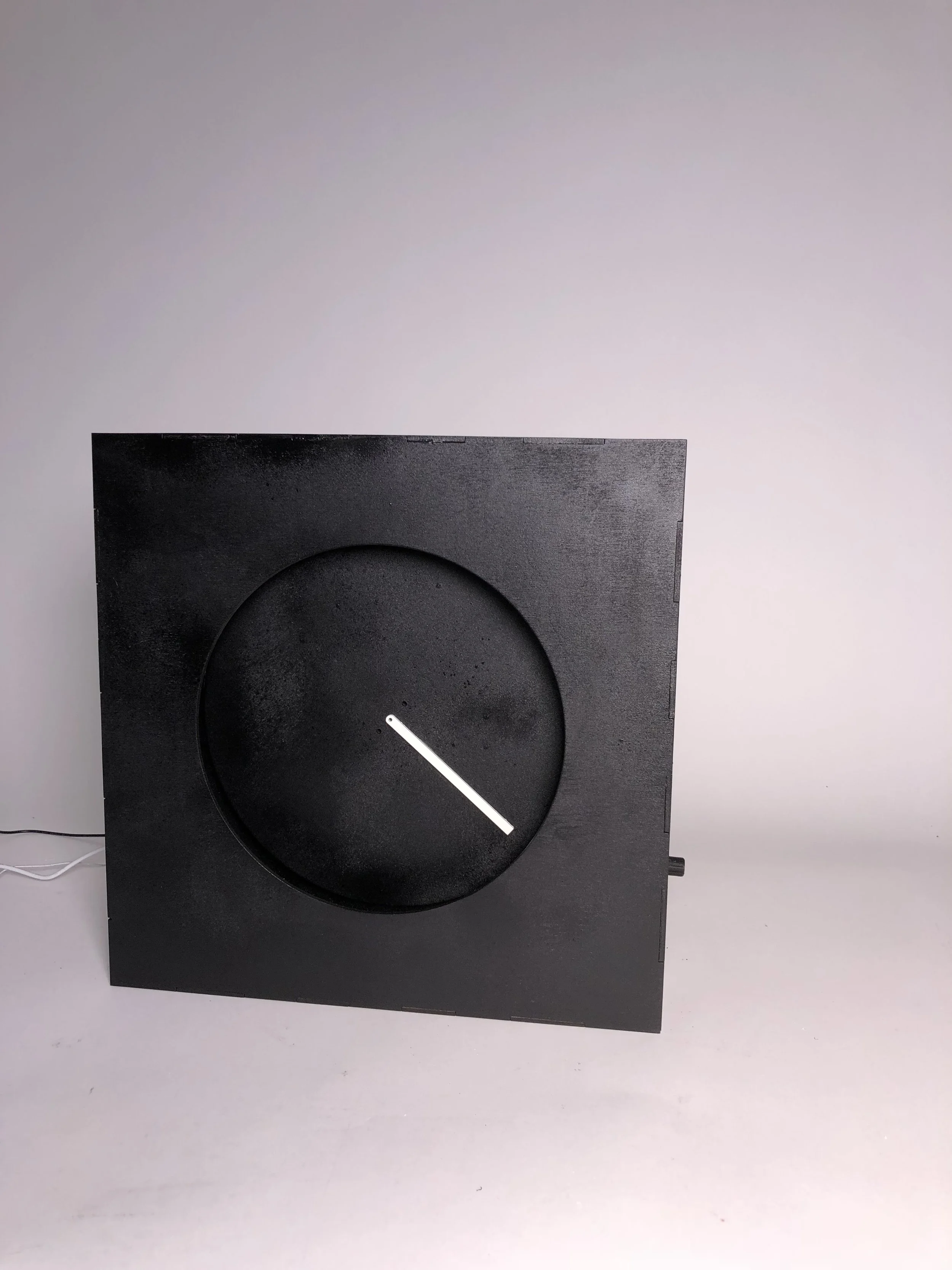 chaotic understanding