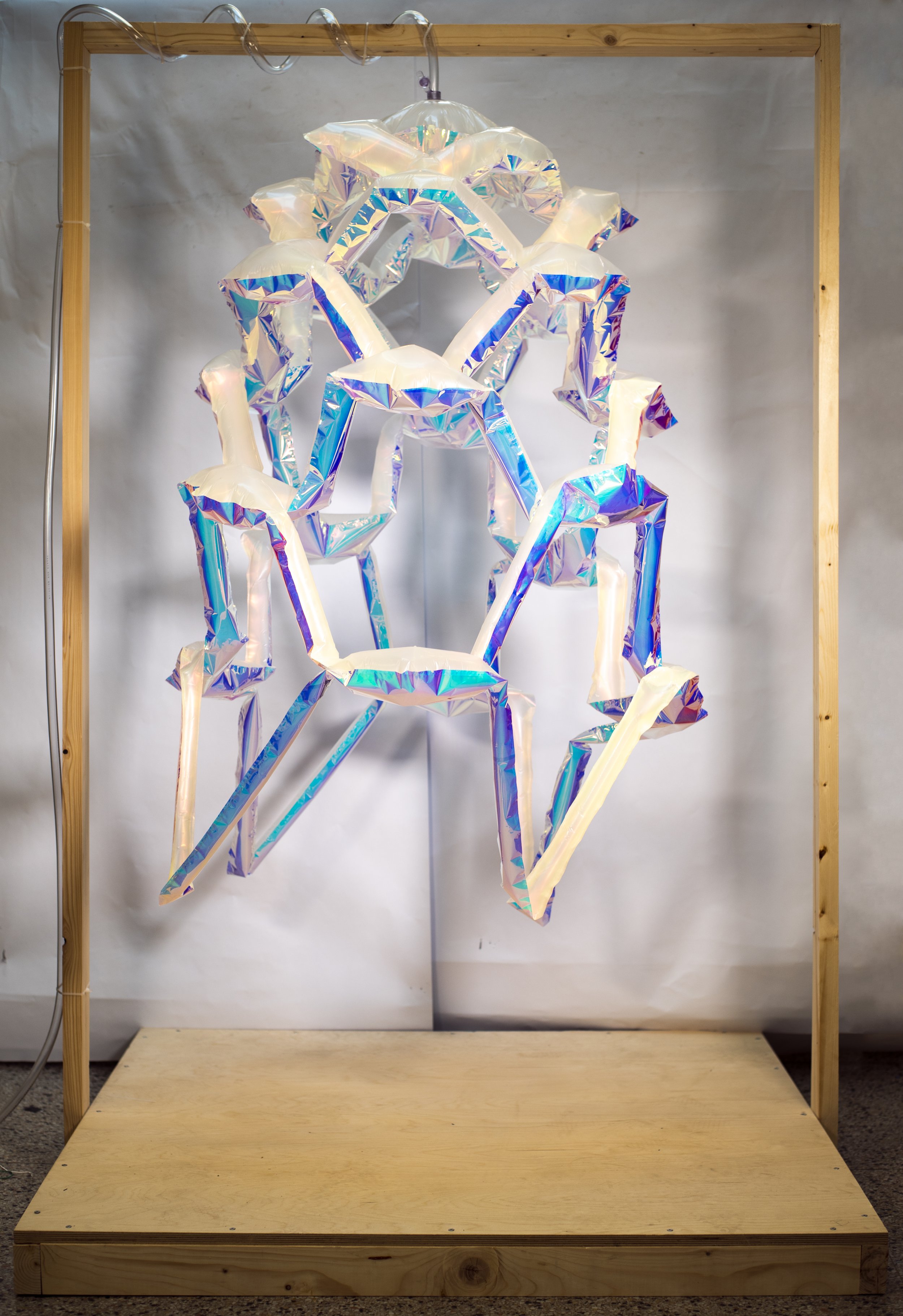 DKL_0456.jpg